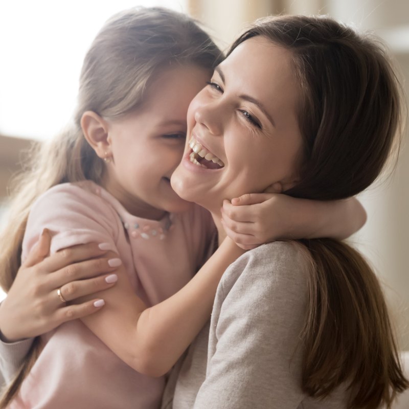 shutterstock_1333481966