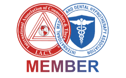 IACT Member