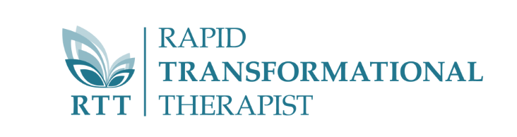 Rapid Transformational Therapist